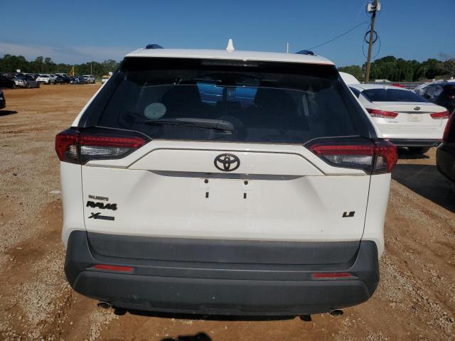 2020 TOYOTA RAV4 LE - 2T3K1RFV1LC068595
