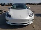 TESLA MODEL 3 photo