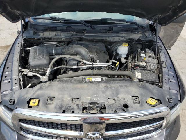 2019 RAM 1500 1C6RR7KTXKS677469  62599014