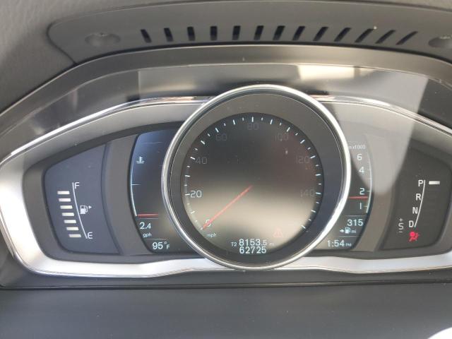 2015 VOLVO XC70 T6 PR YV4902NK5F1230159