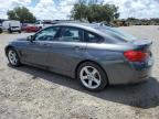 BMW 428 XI GRA photo