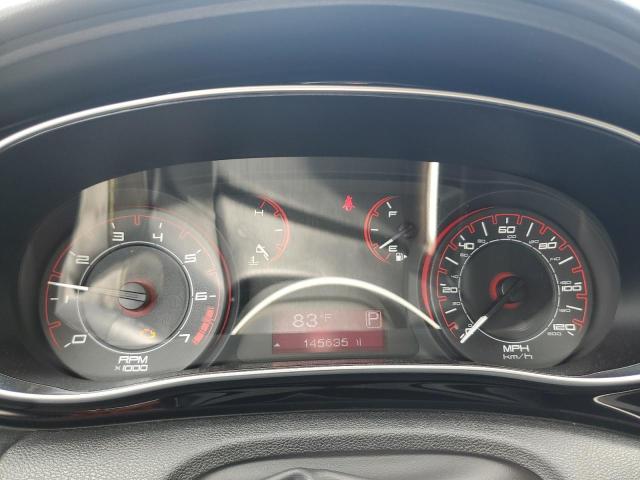 2013 Dodge Dart Se VIN: 1C3CDFAH9DD287348 Lot: 61873014