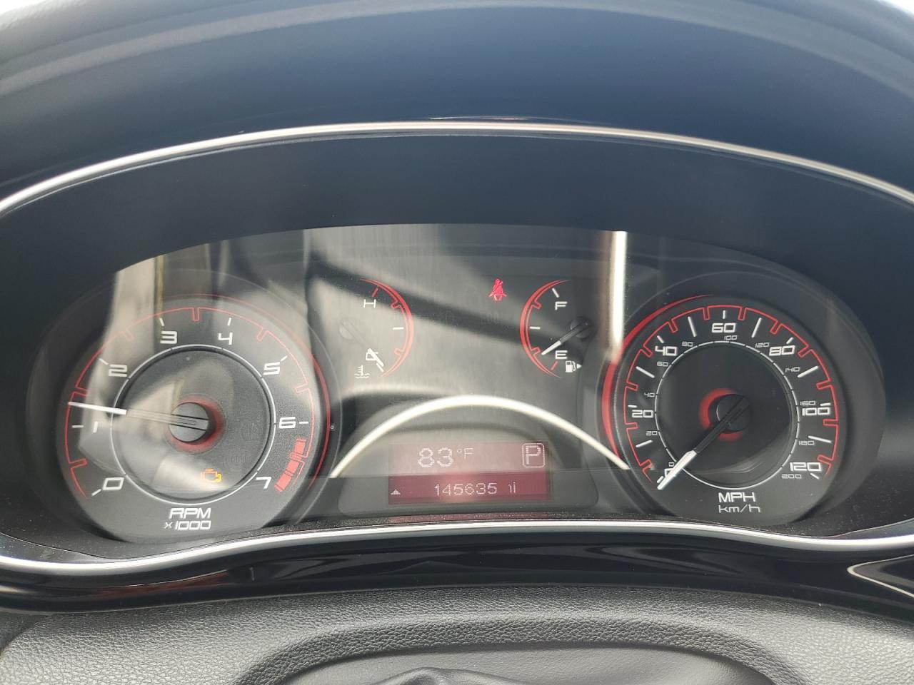 1C3CDFAH9DD287348 2013 Dodge Dart Se