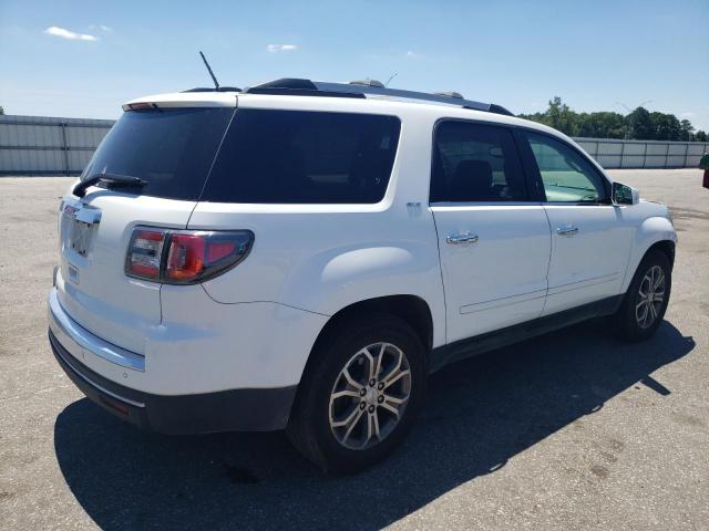 2016 GMC Acadia Slt-1 VIN: 1GKKRRKD9GJ211211 Lot: 60879994