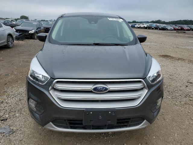 2019 FORD ESCAPE SE - 1FMCU0GD8KUB33090