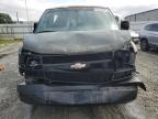 CHEVROLET EXPRESS G1 photo