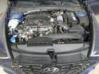 HYUNDAI SONATA SEL photo