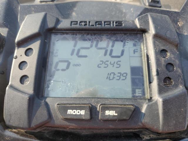 2013 POLARIS SPORTSMAN - 4XAZN8EA1DA074415