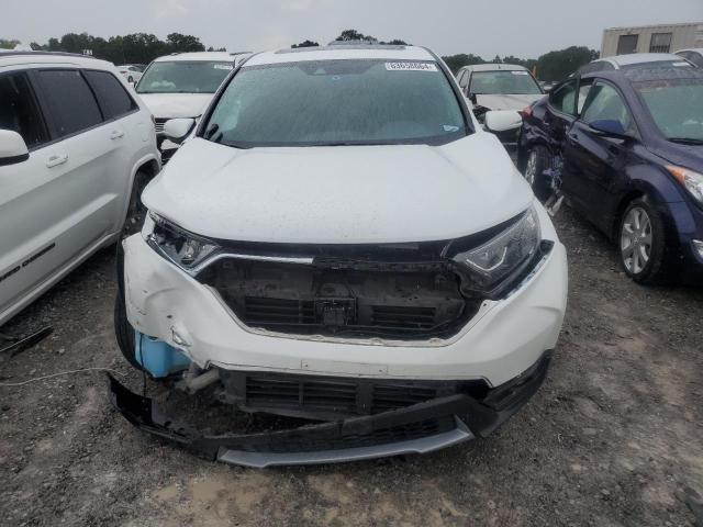 2019 HONDA CRV 7FARW1H80KE032820