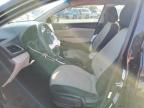 HYUNDAI ACCENT SE photo