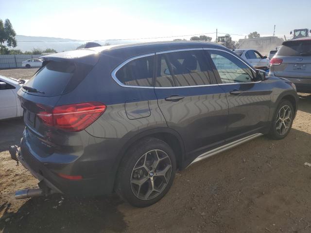 VIN WBXHU7C33J5L05876 2018 BMW X1, Sdrive28I no.3