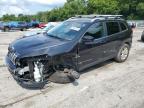 2015 JEEP CHEROKEE L - 1C4PJMCS0FW756921