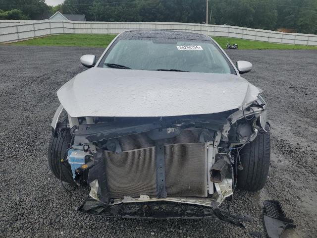 2016 KIA CADENZA LU KNALN4D71G5221419