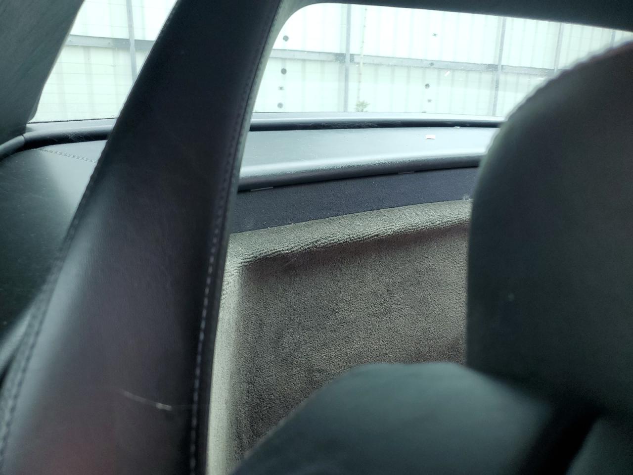 WDBFA67FXWF160251 1998 Mercedes-Benz Sl 500