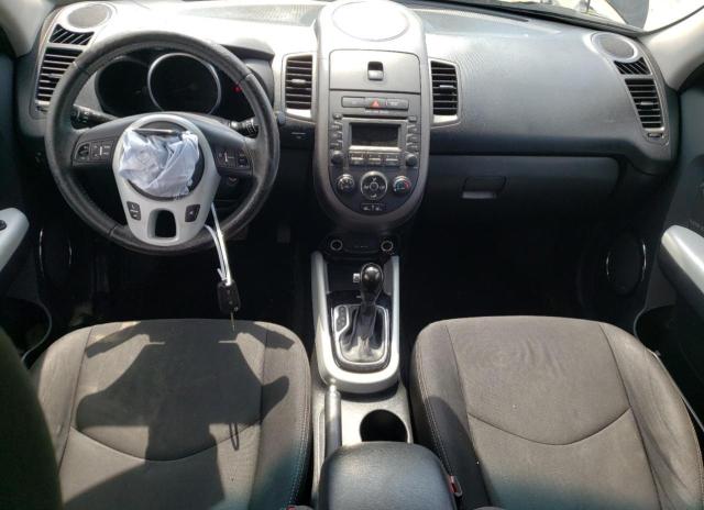 KNDJT2A64C7380921 2012 Kia Soul +