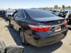 TOYOTA CAMRY LE photo