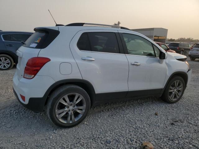 2019 CHEVROLET TRAX 1LT - 3GNCJLSB8KL285764