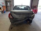 NISSAN VERSA S photo