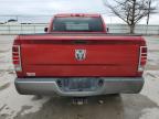 DODGE RAM 1500 photo