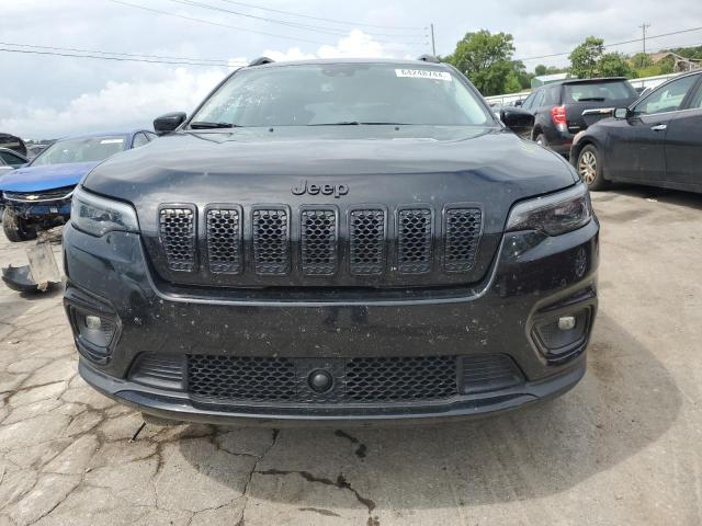2023 JEEP CHEROKEE A 1C4PJMMB7PD113302