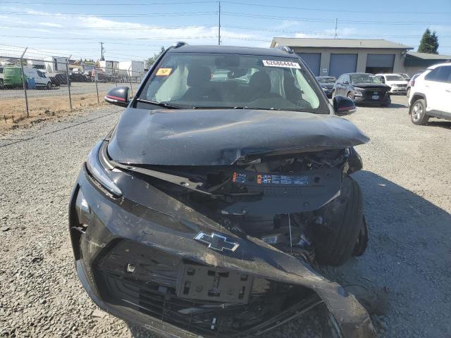 2023 CHEVROLET BOLT EUV P - 1G1FZ6S03P4202925