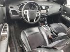 CHRYSLER 200 S photo