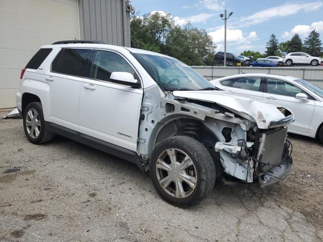 Vin: 2gkalnek8h6180368, lot: 63354104, gmc terrain sle 20174