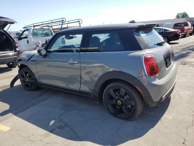 2023 MINI COOPER SE - WMW13DJ0XP2T69798