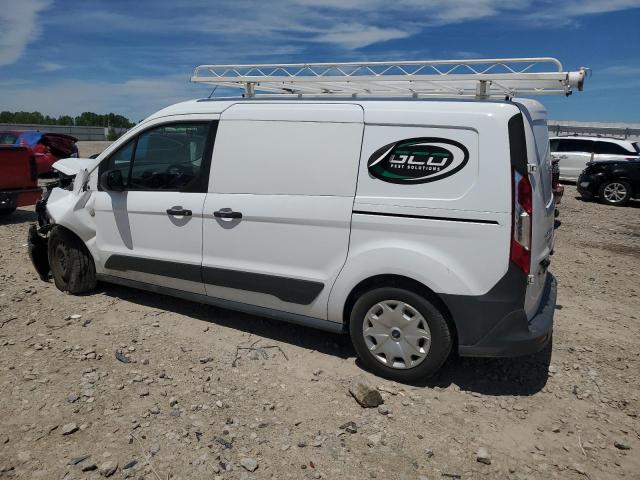 NM0LS7E7XF1211051 2015 Ford Transit Connect Xl