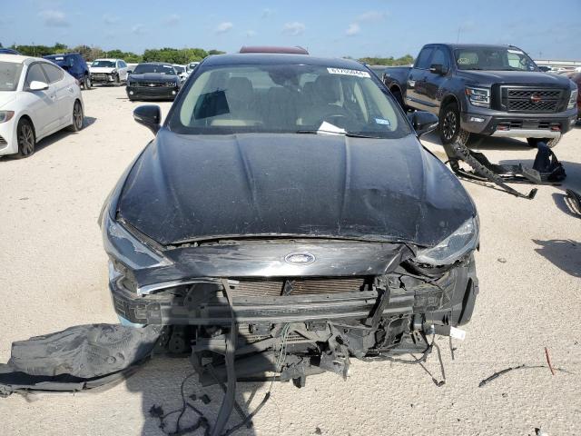 2019 FORD FUSION SEL - 3FA6P0MU6KR239970