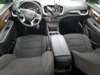 GMC TERRAIN SL photo