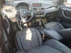 BMW X1 XDRIVE2 photo