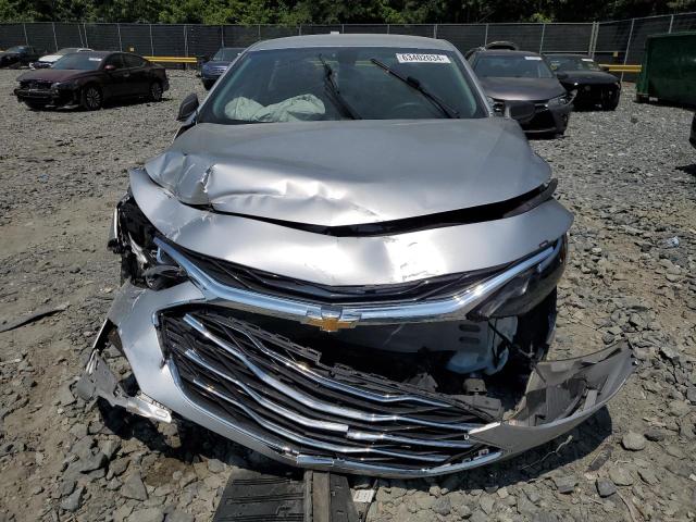 2020 CHEVROLET MALIBU LS - 1G1ZB5ST5LF120747