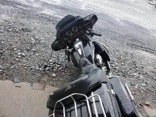 2003 HARLEY-DAVIDSON FLHTCUI 1HD1FCW113Y633437
