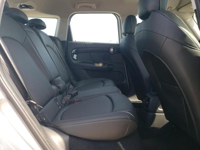 2019 MINI COOPER S E WMZYU7C59K3F94065