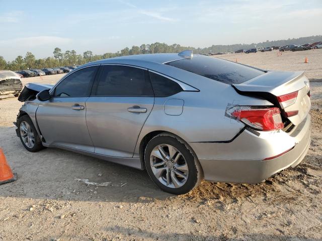 2019 HONDA ACCORD LX - 1HGCV1F1XKA003586