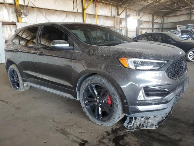 2020 FORD EDGE ST - 2FMPK4APXLBB58288