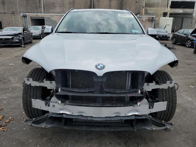 VIN 5UXKR2C51F0H37798 2015 BMW X5 no.5