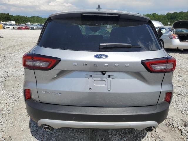 2024 FORD ESCAPE ACT - 1FMCU0GN0RUA10290