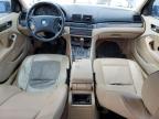 BMW 325 I photo