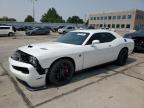 2016 DODGE CHALLENGER - 2C3CDZC90GH262949