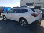 SUBARU OUTBACK LI photo