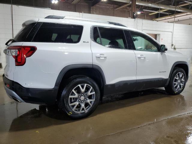 2023 GMC Acadia Slt VIN: 1GKKNUL47PZ243220 Lot: 60910264