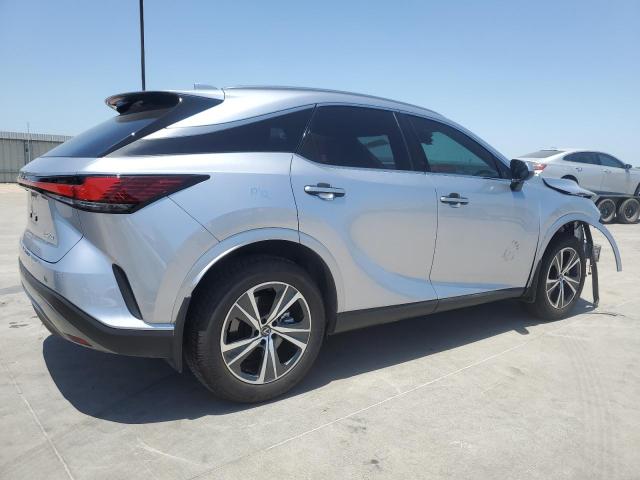 2024 LEXUS RX 350 PRE JTJCHMAA7R2017820