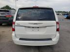 CHRYSLER TOWN & COU photo