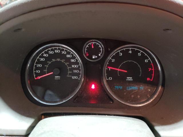 2006 Chevrolet Cobalt Ltz VIN: 1G1AZ55F967731801 Lot: 62643464