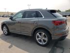 AUDI Q3 PREMIUM photo