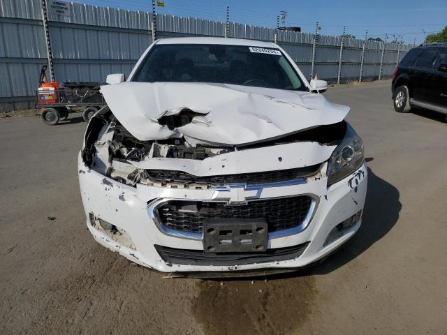 2015 CHEVROLET MALIBU 2LT - 1G11D5SL1FF166376
