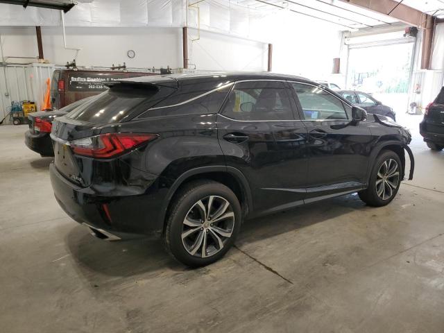 2017 Lexus Rx 350 Base VIN: 2T2BZMCA8HC080817 Lot: 62189154