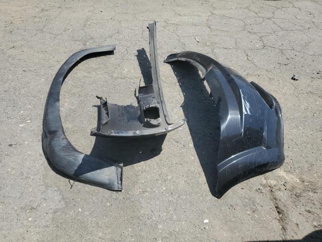 2019 Dodge Journey Se VIN: 3C4PDCAB4KT764086 Lot: 63285374